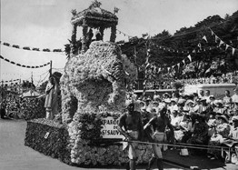 Do you have any old St Brelade photos?