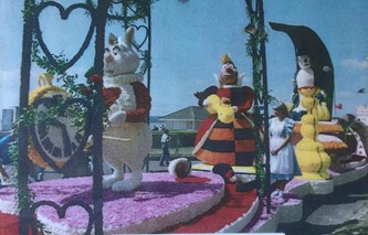 Alice